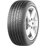 Anvelope Viking Protech Newgen 205/65R15 94V Vara