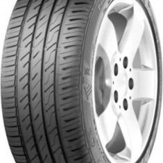 Anvelope Viking Protech Newgen 195/50R15 82V Vara