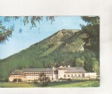 bnk cp Poiana Brasov - Hotel Sport - circulata