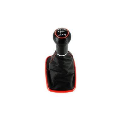 MANSON/NUCA SCHIMBATOR COMPATIBILA VW GOLF 4 23 MM RAMA ROSIE foto