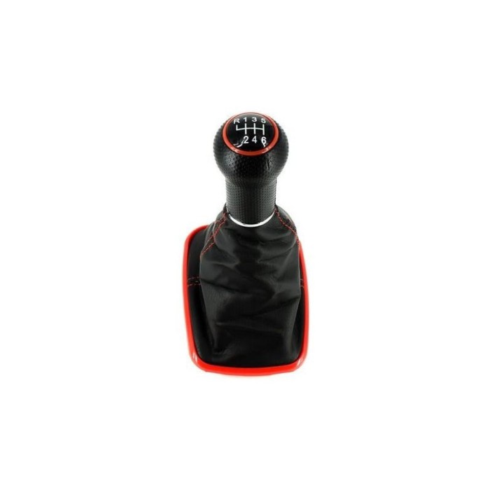MANSON/NUCA SCHIMBATOR COMPATIBILA VW GOLF 4 23 MM RAMA ROSIE