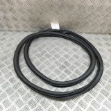 Garnitura ușă dreapta spate AUDI A1 Sportback GBA 2023 OEM: 82G833722B