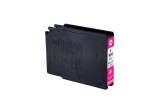 &Icirc;ncărcătură cerneală compatibilă C13T907340, T9073, 90ml pentru imprimante