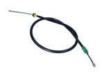 Cablu frana de mana RENAULT CLIO II Caseta/ Hatchback (SB0/1/2_) (1998 - Prezent) MAXGEAR 32-0272