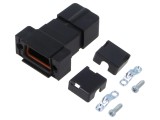 Conector MOLEX 173110-0016 &ndash; Piesa Originală de Calitate