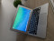 Macbook Air 11-inch, an 2014, stare bună, memorie 125GB