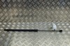 Amortizor capota dreapta față FORD PUMA J2K, CF7 2024 OEM: L1TB-S406A10-AC | 31987773