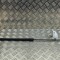 Amortizor capota dreapta față FORD PUMA J2K, CF7 2024 OEM: L1TB-S406A10-AC | 31987773
