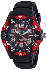 Ceas Barbati, Q&amp;Q by Citizen, Attractive Zippy DA50J004Y - Marime universala