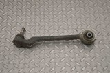 Braț drept dreapta față BMW 4 Gran Coupe F36 2016 OEM: Coupe | 20514713