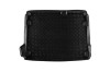 Covoras tavita portbagaj CITROEN C4 2010- Performance AutoTuning, Rezaw Plast