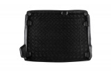 Covoras tavita portbagaj CITROEN C4 2010- Performance AutoTuning