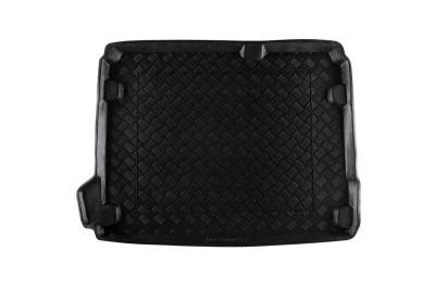 Covoras tavita portbagaj CITROEN C4 2010- Performance AutoTuning foto