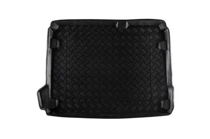 Covoras tavita portbagaj CITROEN C4 2010- Performance AutoTuning