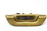 M&acirc;ner plafon st&acirc;nga spate JAGUAR S-TYPE X200 2005 14314250