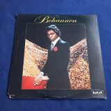 Hamilton Bohannon - Bohannon vinyl LP Dakar, SUA, 1975 NM / VG funk disco