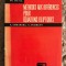 Methodes aux differences pour equations elliptiques / V. Andreev, A. Samarski