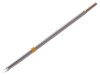 V&acirc;rf Şurubelniţă 1,8mm pentru Staţie de Lipit 350-398&deg;C