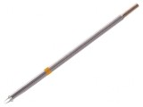 V&acirc;rf Şurubelniţă 1,8mm pentru Staţie de Lipit 350-398&deg;C