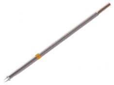 V&acirc;rf Şurubelniţă 1,8mm pentru Staţie de Lipit 350-398&deg;C
