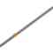 V&acirc;rf Şurubelniţă 1,8mm pentru Staţie de Lipit 350-398&deg;C