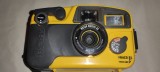 APARAT FOTO SUBACVATIC Sea &amp; Sea Motor Marine MX-10 35mm Underwater Film Camera &ndash;