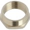 Adaptor Filet M32 la PG29 Alamă -100&divide;300&deg;C