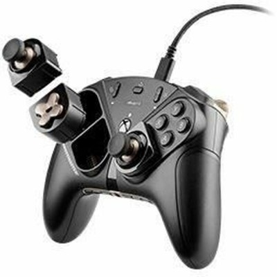 Telecomandă Xbox One Thrustmaster 4460265 Negru foto