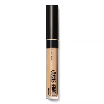 Corector Powerstay 26G (Golden Light Medium) &amp;ndash; Acoperire impecabilă și foto