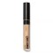 Corector Powerstay 26G (Golden Light Medium) &ndash; Acoperire impecabilă și