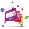 icon 3