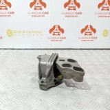 Cumpara ieftin Suport Motor Stanga Mercedes-Benz B Class 2.0 2013-2018