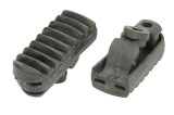 Cumpara ieftin Suport pentru picioare pentru HONDA NX, XL, XRV 500-750 1992-2004