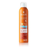 Rilastil&nbsp;Sun&nbsp;System&nbsp;- Spray Corp transparent copii SPF 50+ x 200 ml