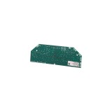 Placă electronică pentru plită SIEMENS BOSCH 11009144 Original