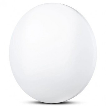 PLAFONIERA LED 36W 48CM 3 IN 1 foto