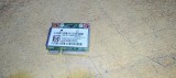 Placa Wireless Laptop AR5B225