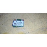 Placa Wireless Laptop AR5B225