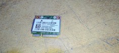 Placa Wireless Laptop AR5B225