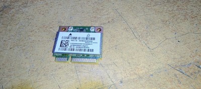 Placa Wireless Laptop AR5B225 foto