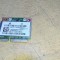 Placa Wireless Laptop AR5B225