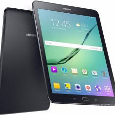 Folie de protectie Clasic Smart Protection Tableta Samsung Galaxy Tab S2 9.7 LTE