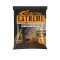 Timar - Nada Extreme Groundbait Ciocolata alba 2kg