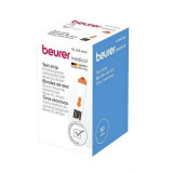 Teste glucoza GL44, 50 bucati, Beurer