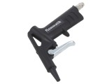 Pistol cu aer comprimat NW 7,2 - max. 8 bar, Filet G 1/4