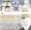Jolt Kerestely