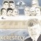 Jolt Kerestely - 1