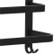 icon 10