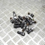 Set Prezoane Roata Skoda Octavia III 5E3 (2012-2020) Originale