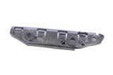 Suport bara de protecție dreapta față TESLA MODEL 3 2023 OEM: 1084182-00-E 24983659